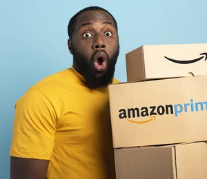 Fête des Pères : voici le TOP 5 des MEGA promos Amazon